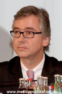 Lagerfeld 16022009 001