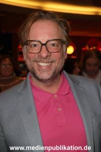 50JahreCornyLittmannBühne 13012026 066