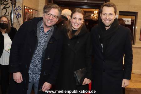 Hansa Theater 25112021 051