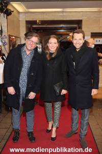 Hansa Theater 25112021 055
