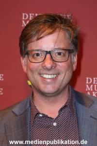 Musicalpreis 07102019 012