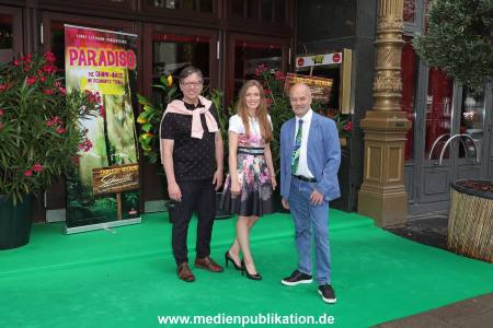 ParadisoTivoli 02072020 070