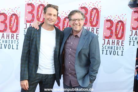 Schmidts 01092021 034