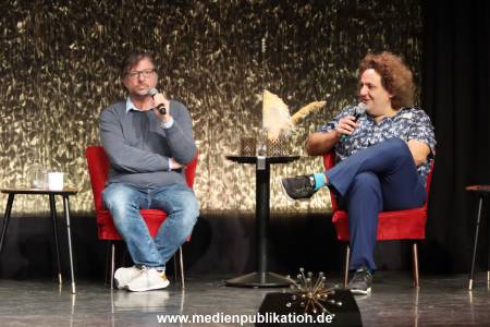Schmidts 09092020 001