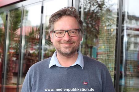 Schmidts 09092020 048