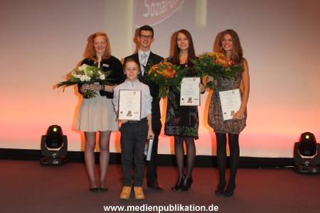 Herbstempfang 30102012 593