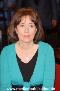 Koelner Treff 12092014 016