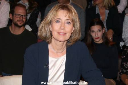 Lanz Sendung2 17102018 026