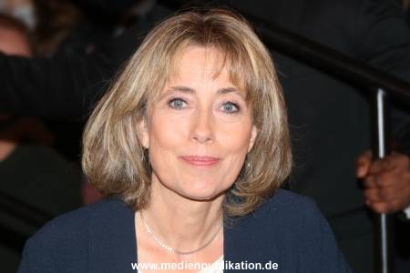 Lanz Sendung2 17102018 028