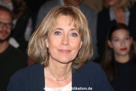 Lanz Sendung2 17102018 029