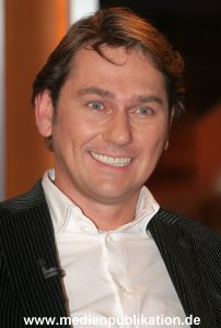 Kerner 26102005 002