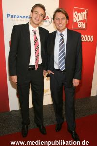 Sportbild Award 14082006 179