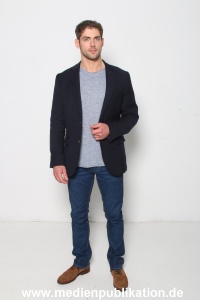 Die jungen Aerzte 03122014 0173