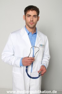 Die jungen Aerzte 03122014 0261
