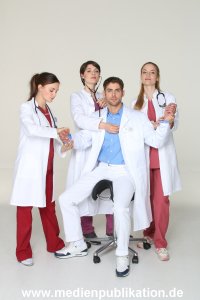 Die jungen Aerzte 03122014 0272