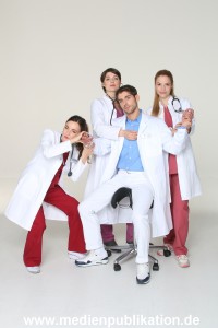 Die jungen Aerzte 03122014 0273
