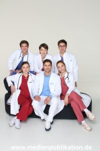 Die jungen Aerzte 03122014 0284