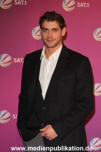 SAT1 21112012 005