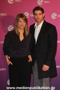 SAT1 21112012 075