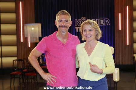 KölnerTreff13062025 077