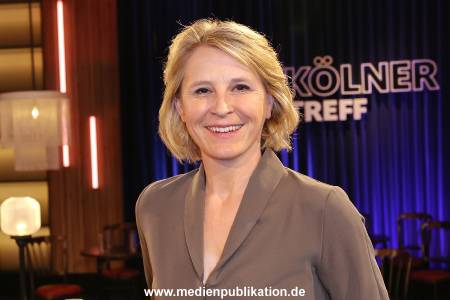 KölnerTreff 14032025 089