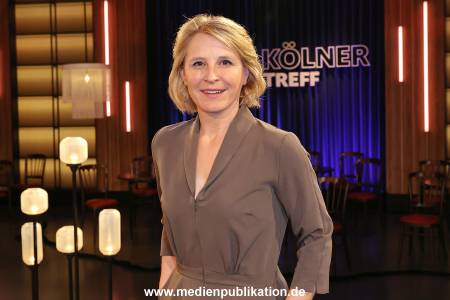 KölnerTreff 14032025 090