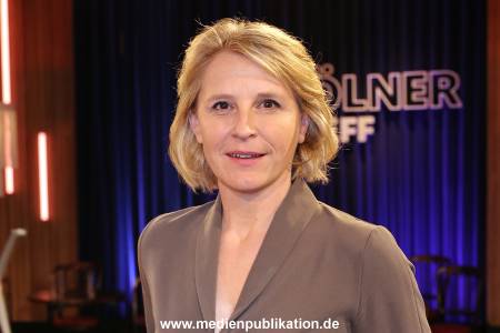 KölnerTreff 14032025 092