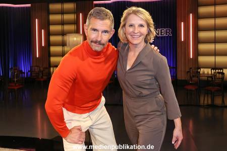 KölnerTreff 14032025 098