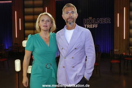KölnerTreff 16082024 107