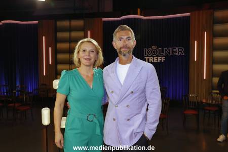 KölnerTreff 16082024 108