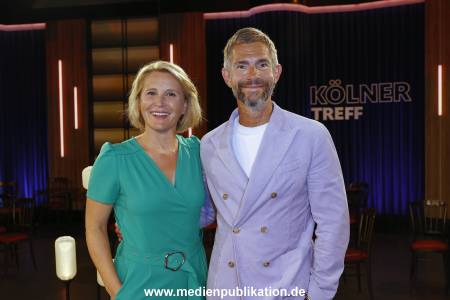 KölnerTreff 16082024 114