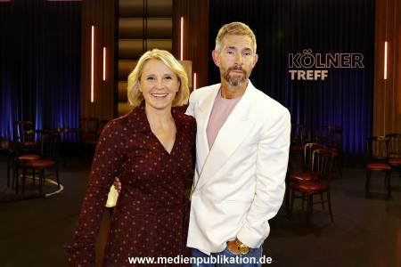 KölnerTreff 27092024 057