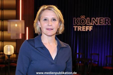 KoelnerTreff 11042025 096