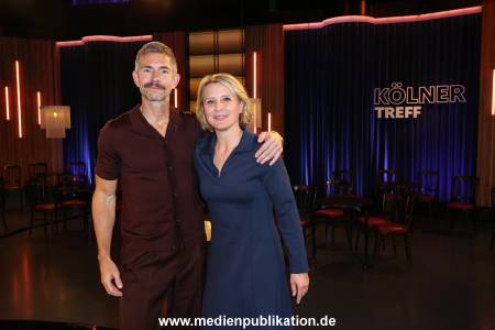 KoelnerTreff 11042025 113