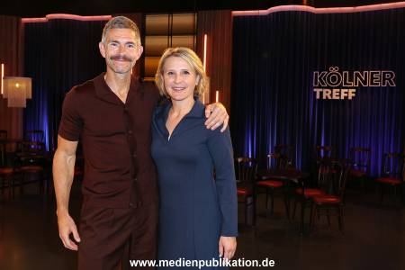 KoelnerTreff 11042025 116