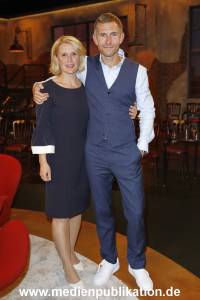 KoelnerTreff 31082018 035