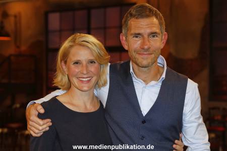 KoelnerTreff 31082018 037