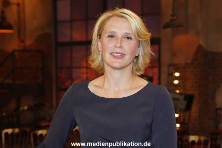 KoelnerTreff 31082018 044