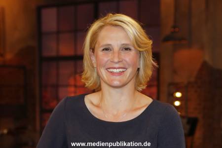 KoelnerTreff 31082018 046