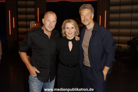 Koelner Treff 01022024 016