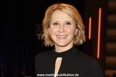 Koelner Treff 01022024 024