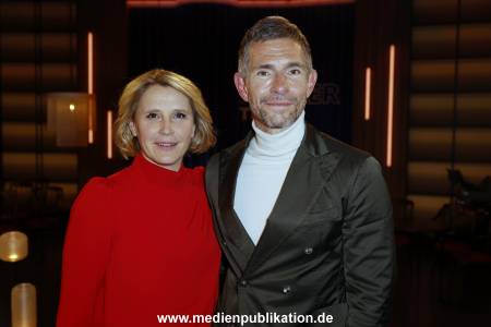 Koelner Treff 01032024 036