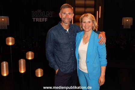 Koelner Treff 05052023 049