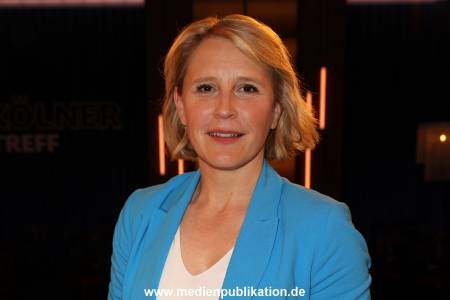 Koelner Treff 05052023 054