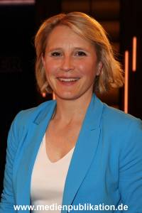 Koelner Treff 05052023 056