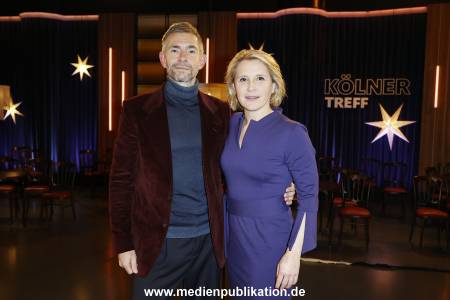 Koelner Treff 05122024 072