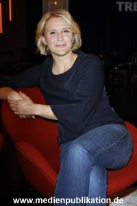 Koelner Treff 06102023 054