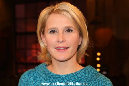Koelner Treff 08112019 033