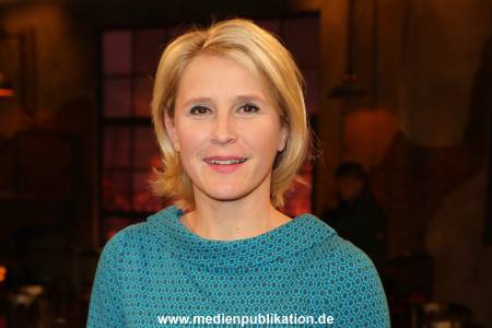 Koelner Treff 08112019 035