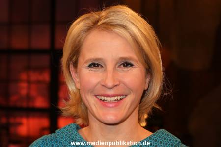 Koelner Treff 08112019 036